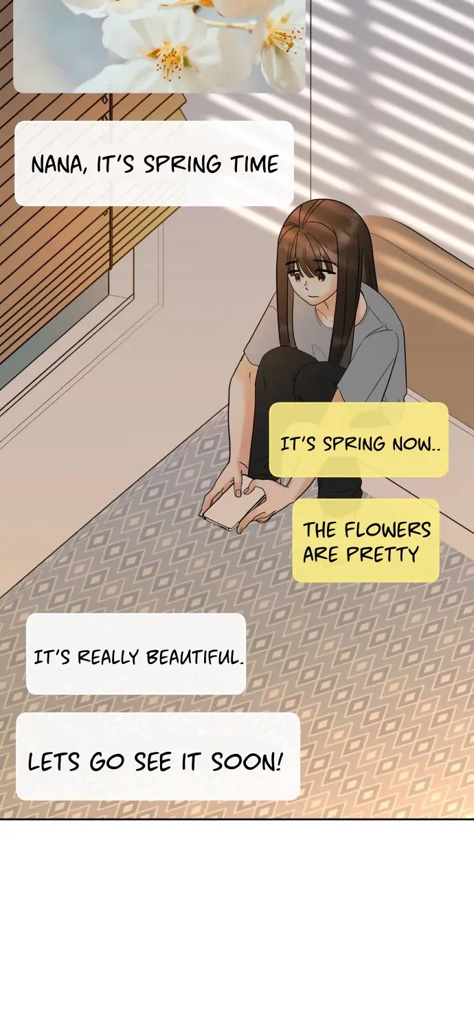 Shining Nana Nana Chapter 1 page 149 - 