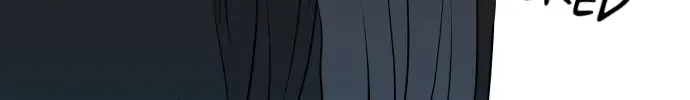 Shining Nana Nana Chapter 1 page 16 - 
