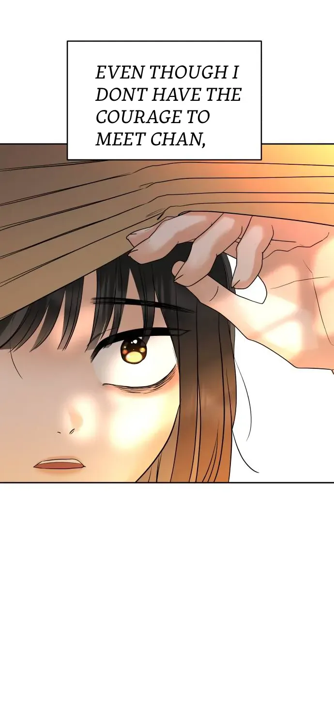 Shining Nana Nana Chapter 1 page 151 - 