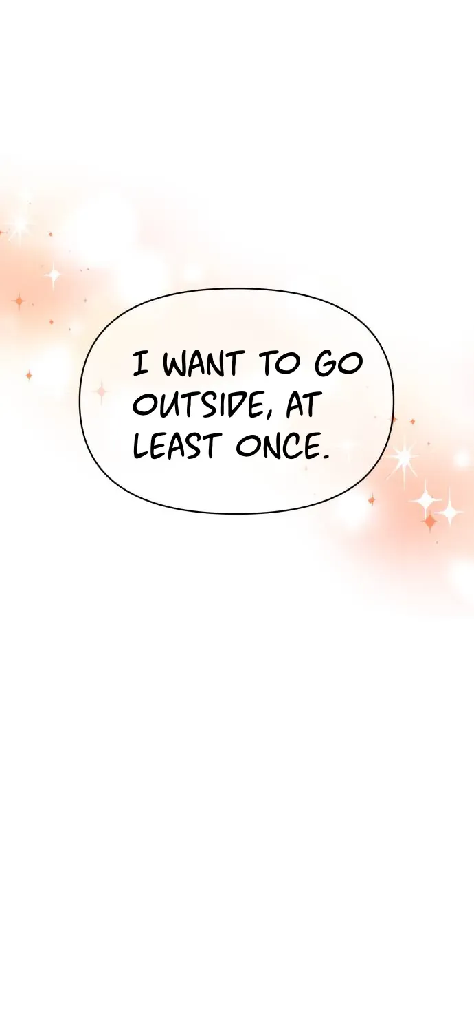 Shining Nana Nana Chapter 1 page 155 - 