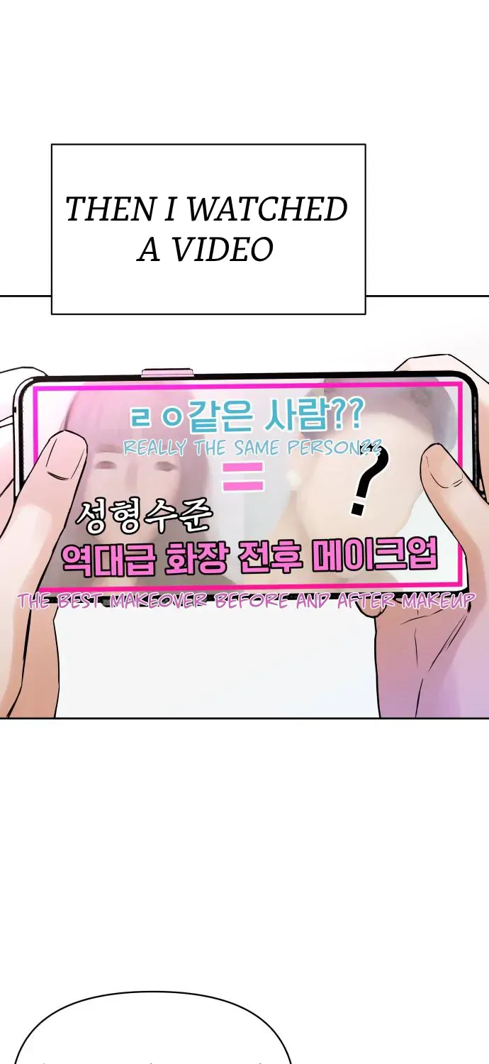 Shining Nana Nana Chapter 1 page 157 - 