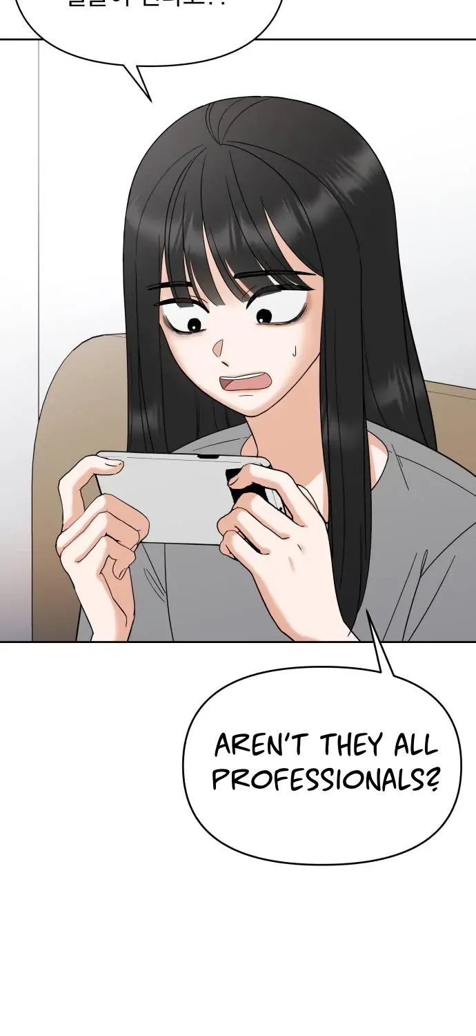 Shining Nana Nana Chapter 1 page 159 - 