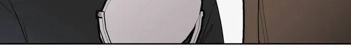 Shining Nana Nana Chapter 1 page 164 - 