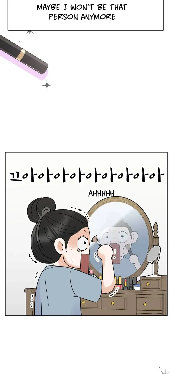 Shining Nana Nana Chapter 1 page 169 - 