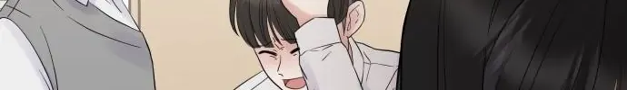 Shining Nana Nana Chapter 1 page 18 - 