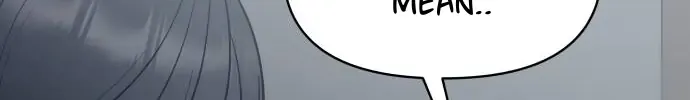 Shining Nana Nana Chapter 1 page 174 - 