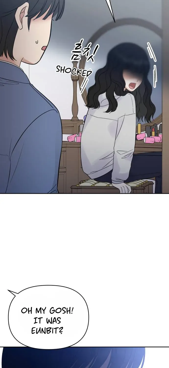 Shining Nana Nana Chapter 1 page 175 - 