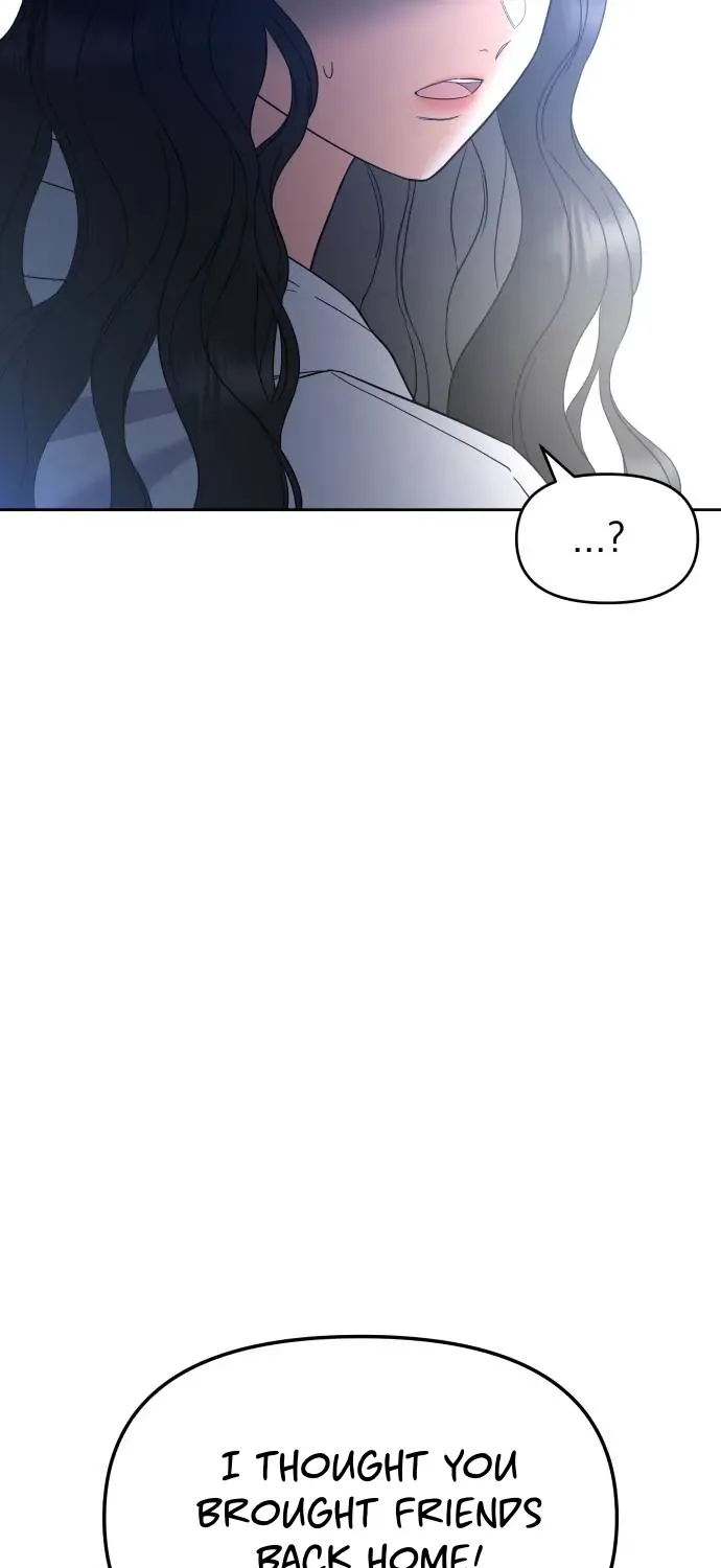 Shining Nana Nana Chapter 1 page 177 - 