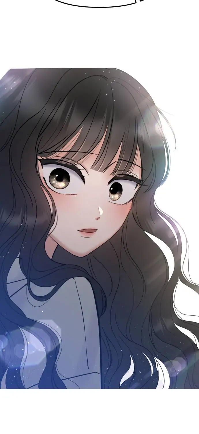 Shining Nana Nana Chapter 1 page 179 - 