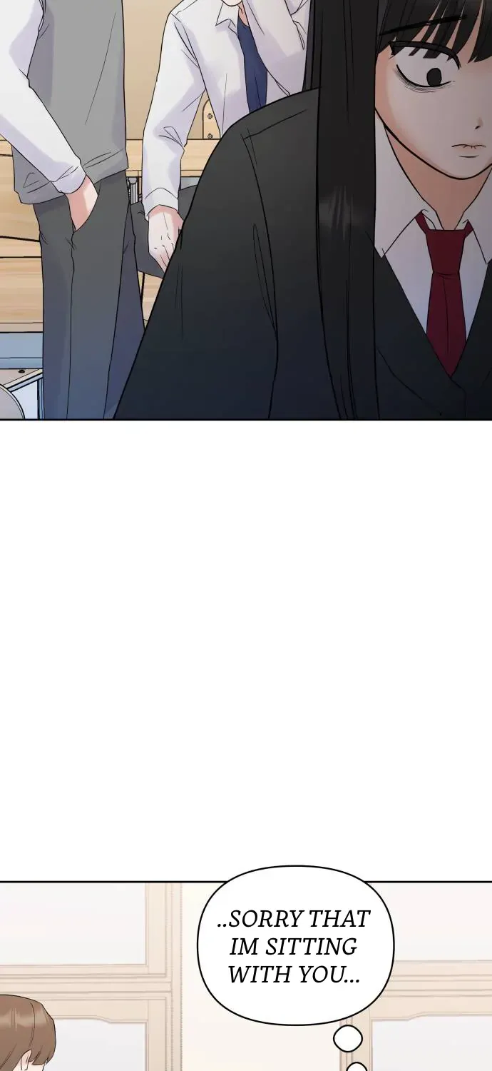 Shining Nana Nana Chapter 1 page 19 - 