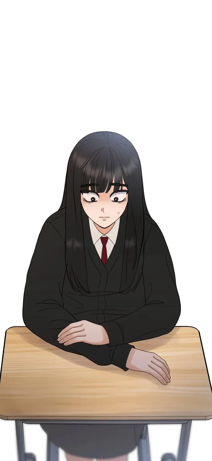 Shining Nana Nana Chapter 1 page 23 - 