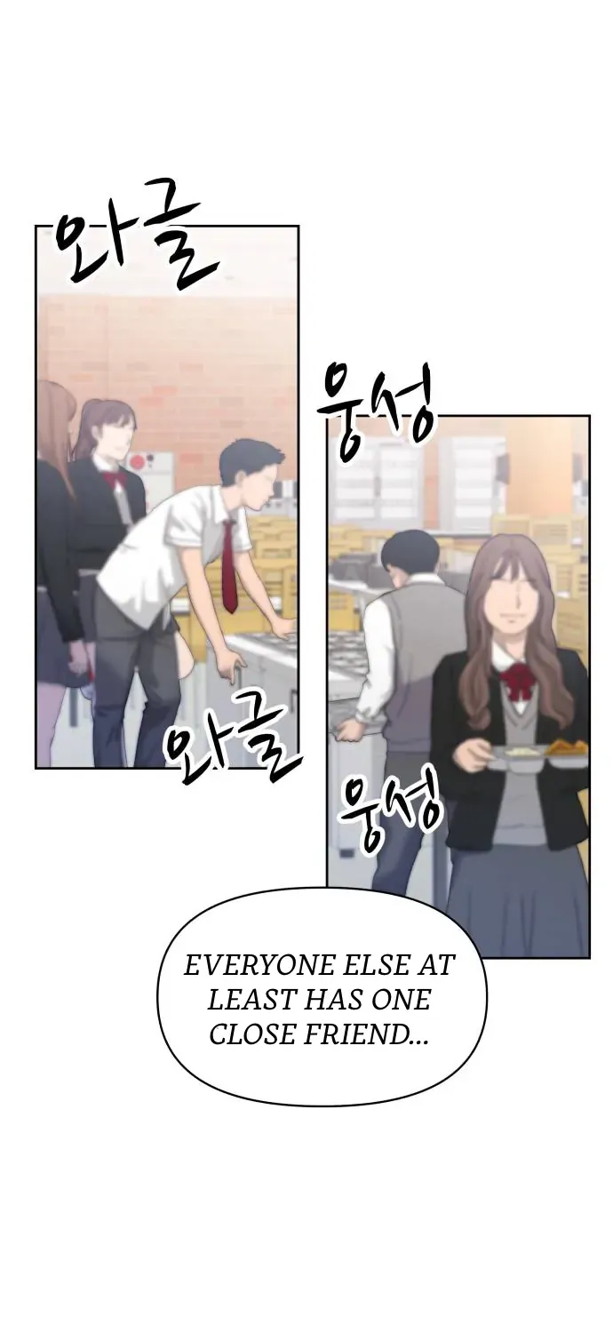 Shining Nana Nana Chapter 1 page 27 - 