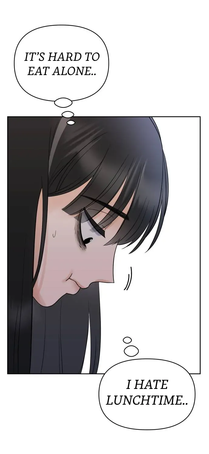 Shining Nana Nana Chapter 1 page 29 - 