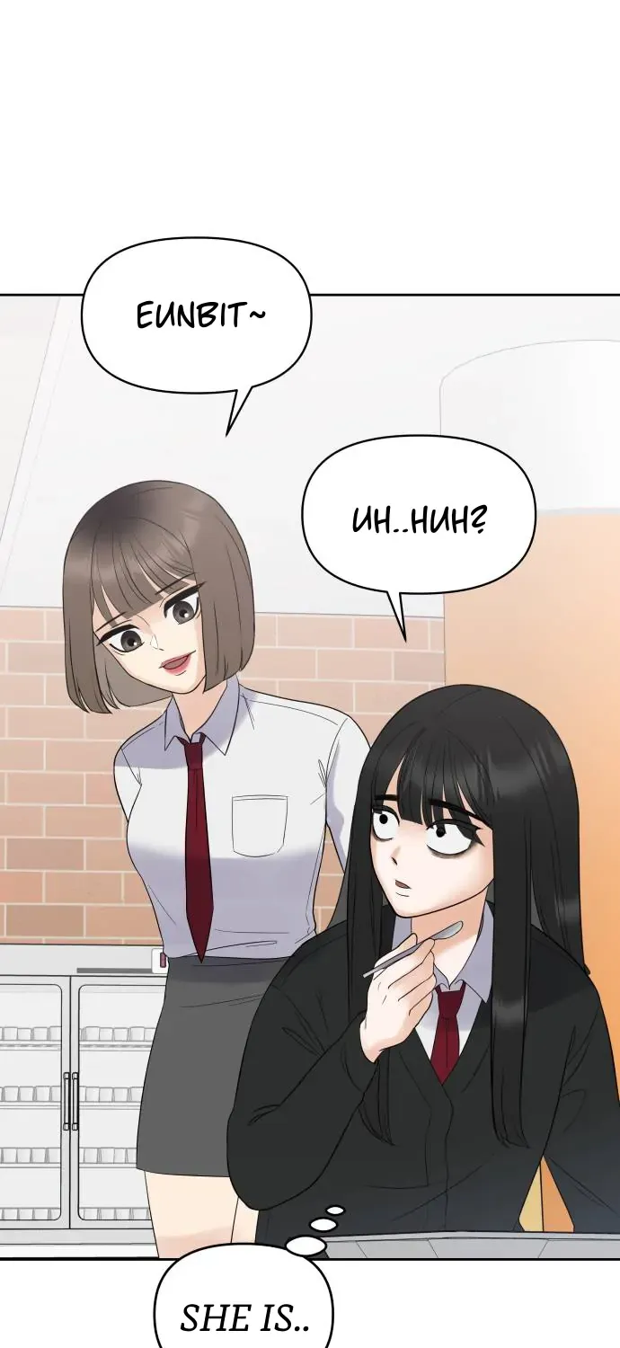 Shining Nana Nana Chapter 1 page 31 - 