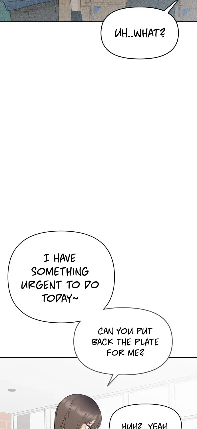 Shining Nana Nana Chapter 1 page 35 - 