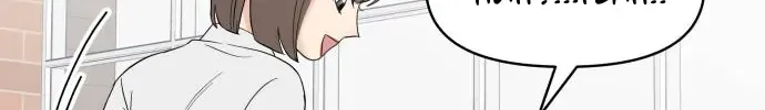 Shining Nana Nana Chapter 1 page 36 - 