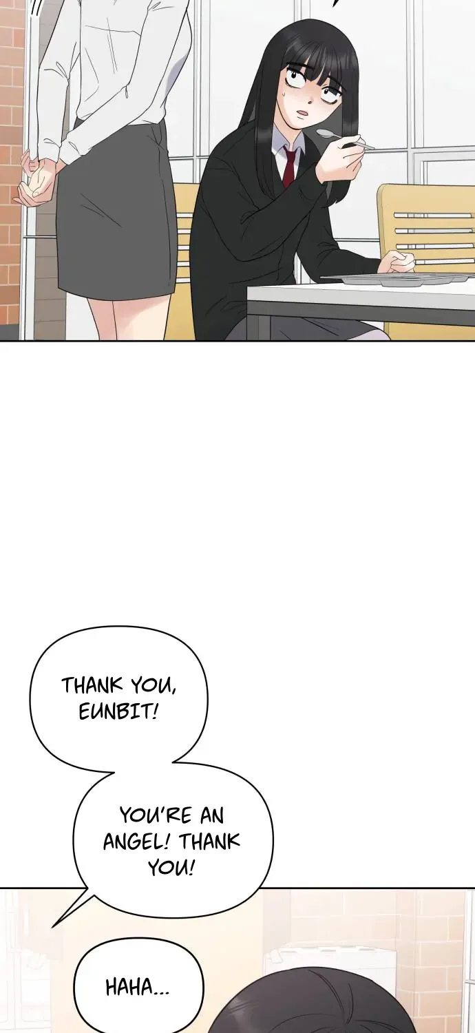 Shining Nana Nana Chapter 1 page 37 - 