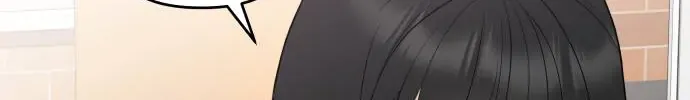 Shining Nana Nana Chapter 1 page 38 - 