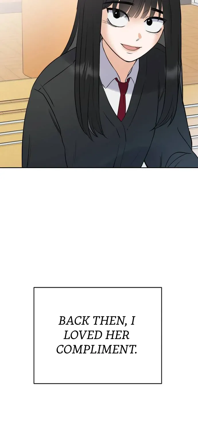Shining Nana Nana Chapter 1 page 39 - 