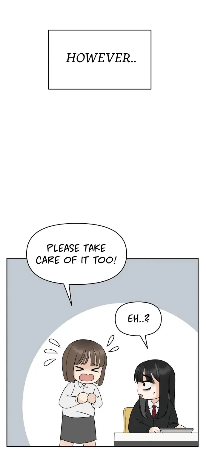 Shining Nana Nana Chapter 1 page 41 - 