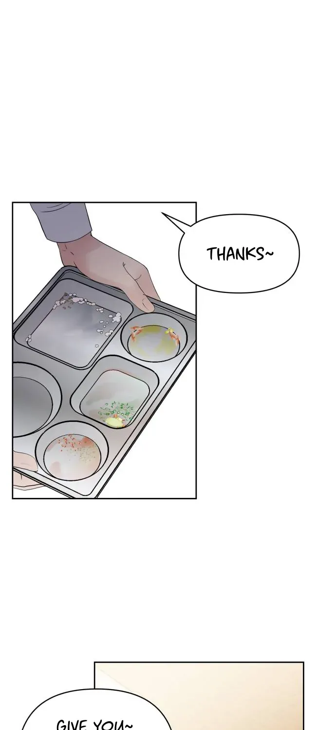 Shining Nana Nana Chapter 1 page 43 - 