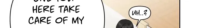 Shining Nana Nana Chapter 1 page 44 - 
