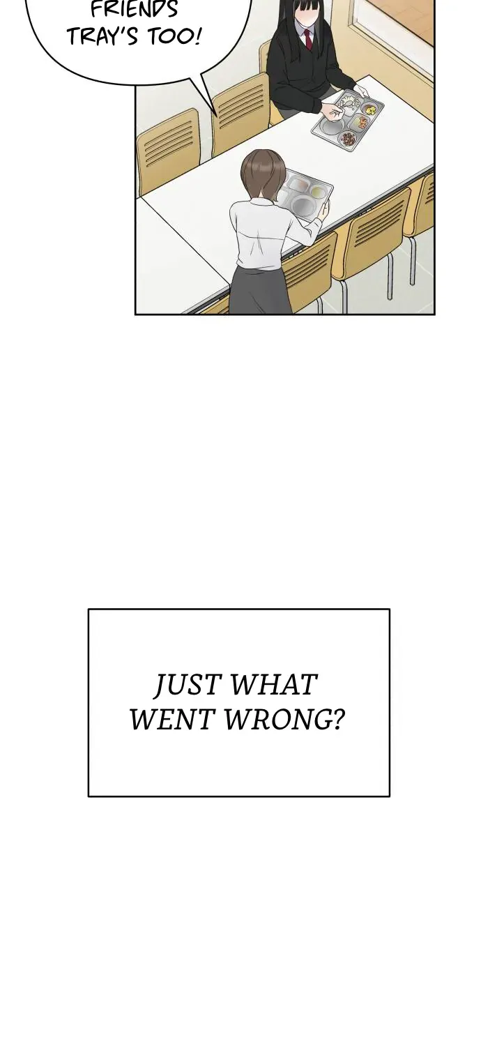 Shining Nana Nana Chapter 1 page 45 - 