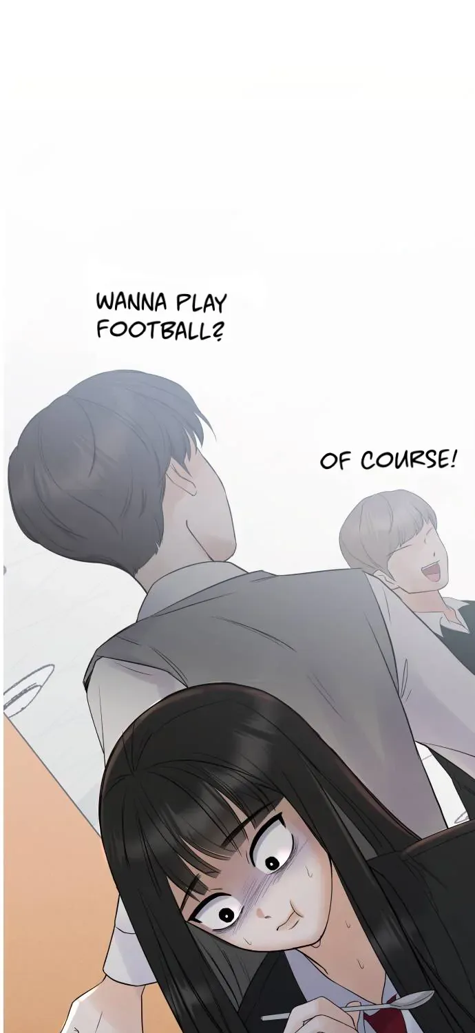 Shining Nana Nana Chapter 1 page 51 - 