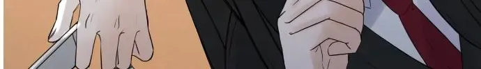 Shining Nana Nana Chapter 1 page 52 - 