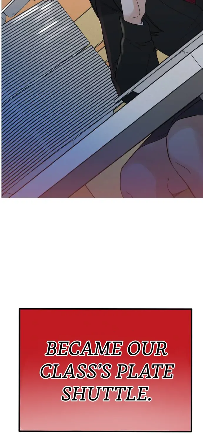 Shining Nana Nana Chapter 1 page 53 - 