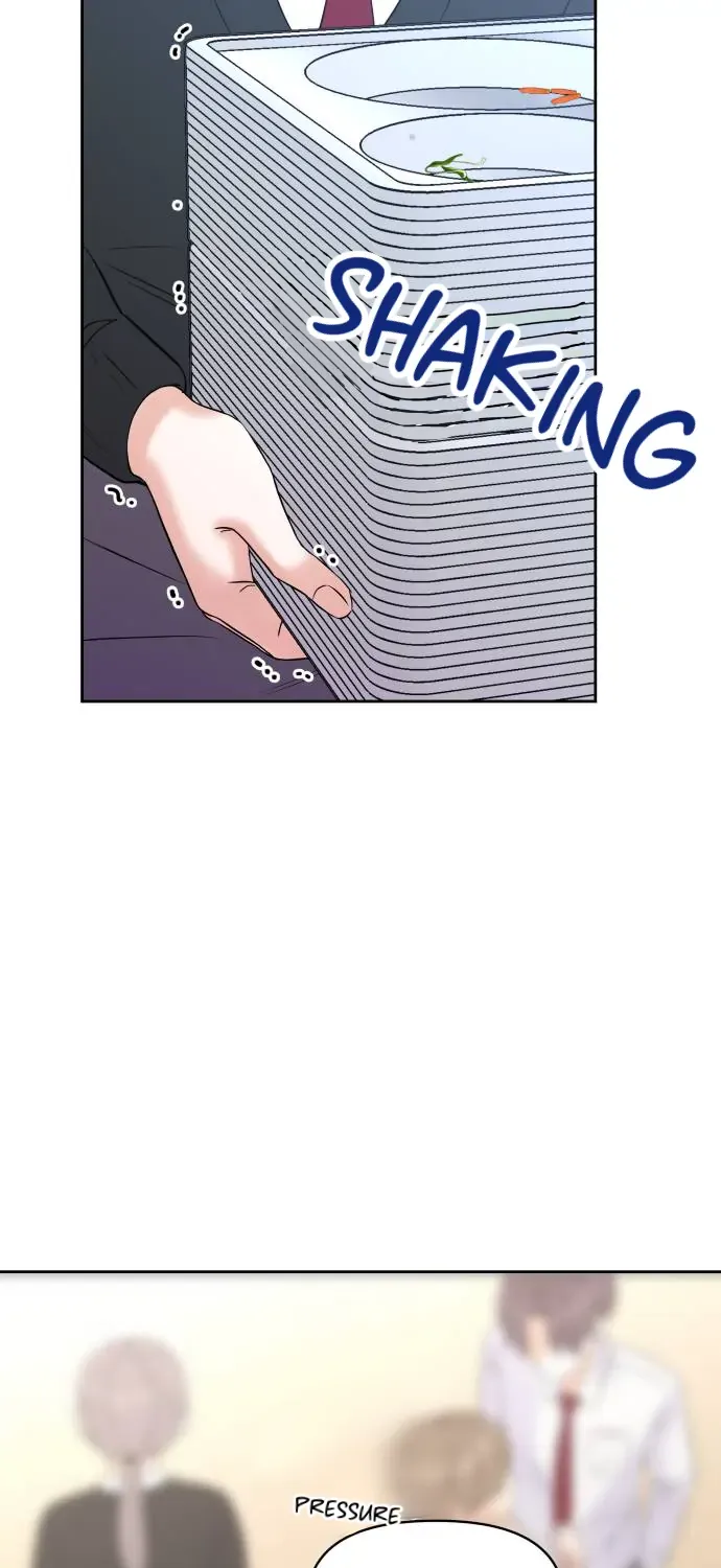 Shining Nana Nana Chapter 1 page 55 - 