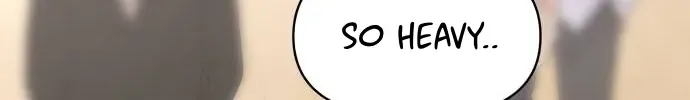 Shining Nana Nana Chapter 1 page 56 - 