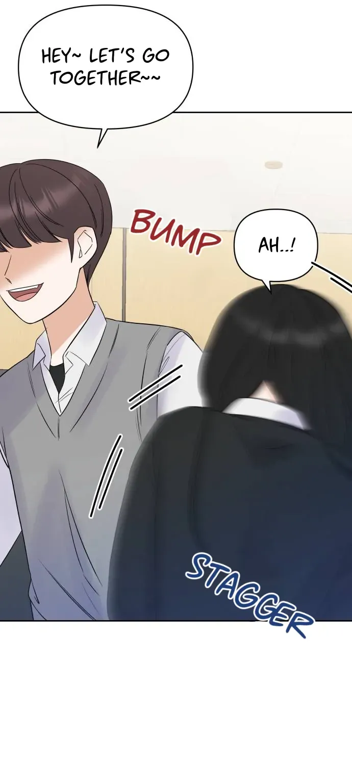 Shining Nana Nana Chapter 1 page 59 - 