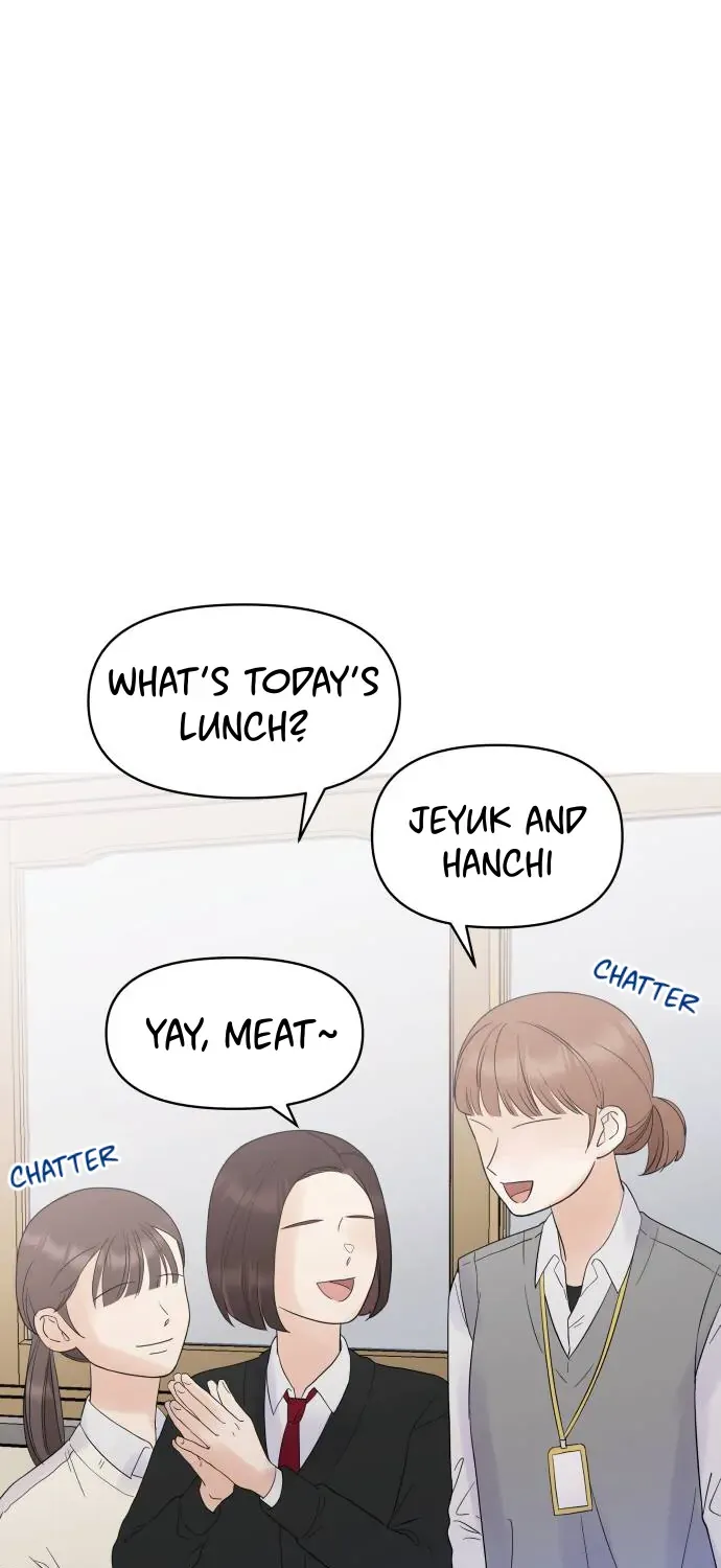 Shining Nana Nana Chapter 1 page 7 - 
