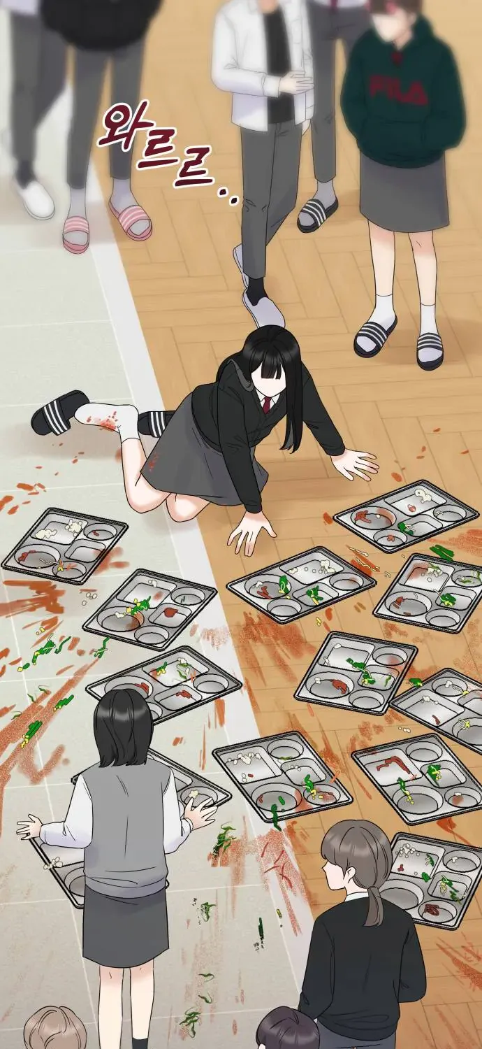 Shining Nana Nana Chapter 1 page 63 - 
