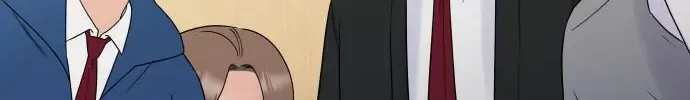 Shining Nana Nana Chapter 1 page 66 - 