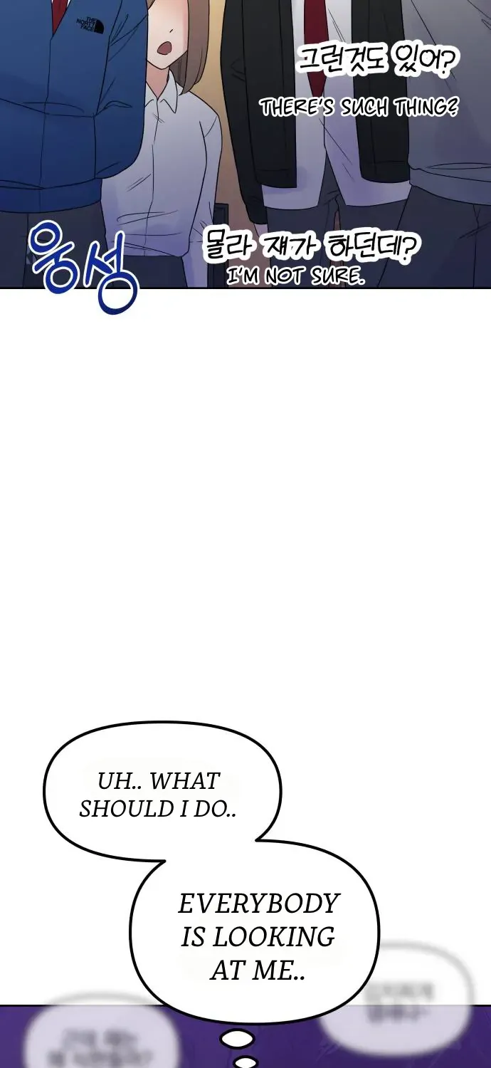 Shining Nana Nana Chapter 1 page 67 - 