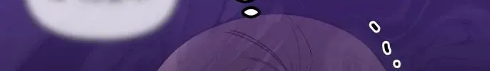 Shining Nana Nana Chapter 1 page 68 - 