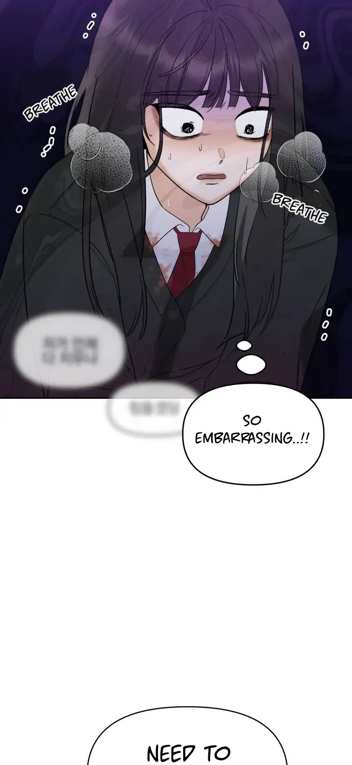 Shining Nana Nana Chapter 1 page 69 - 