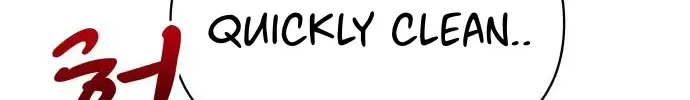 Shining Nana Nana Chapter 1 page 70 - 