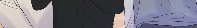 Shining Nana Nana Chapter 1 page 8 - 