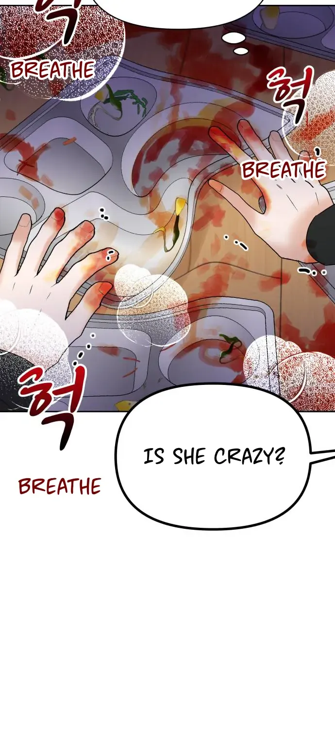 Shining Nana Nana Chapter 1 page 71 - 