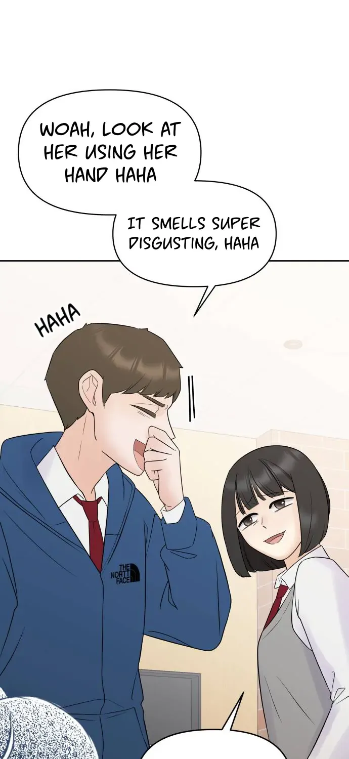 Shining Nana Nana Chapter 1 page 73 - 