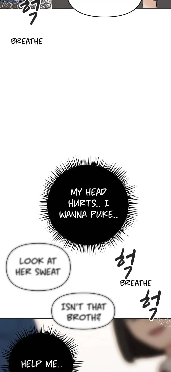 Shining Nana Nana Chapter 1 page 75 - 