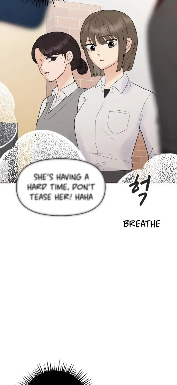 Shining Nana Nana Chapter 1 page 77 - 