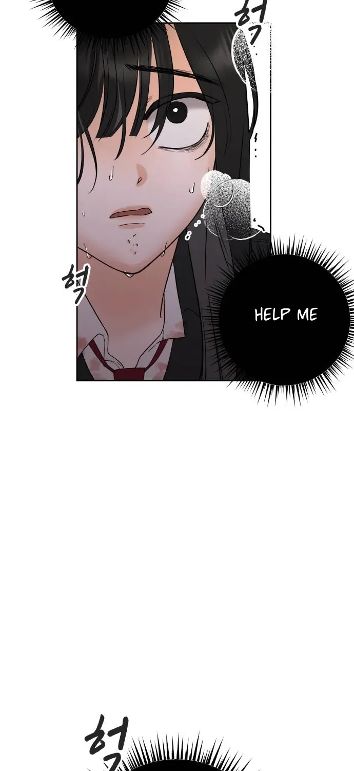 Shining Nana Nana Chapter 1 page 79 - 