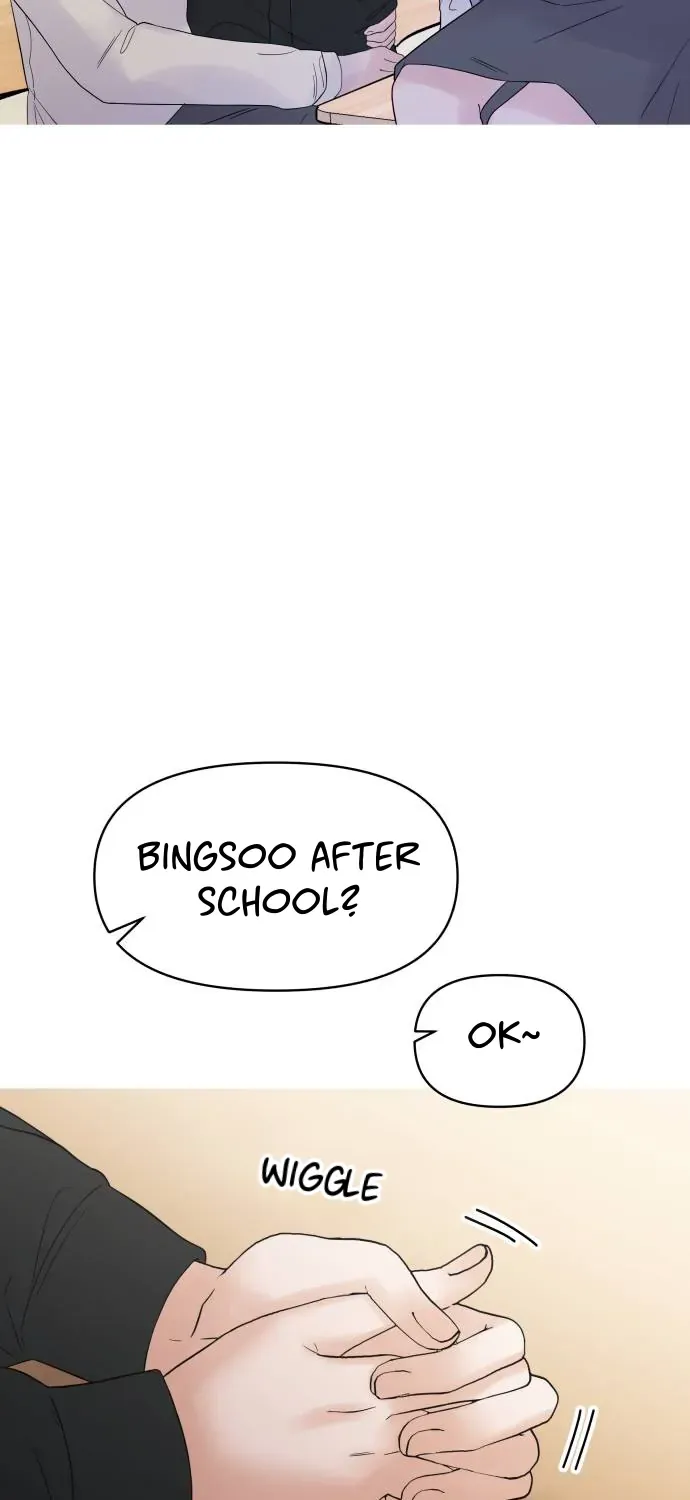 Shining Nana Nana Chapter 1 page 9 - 