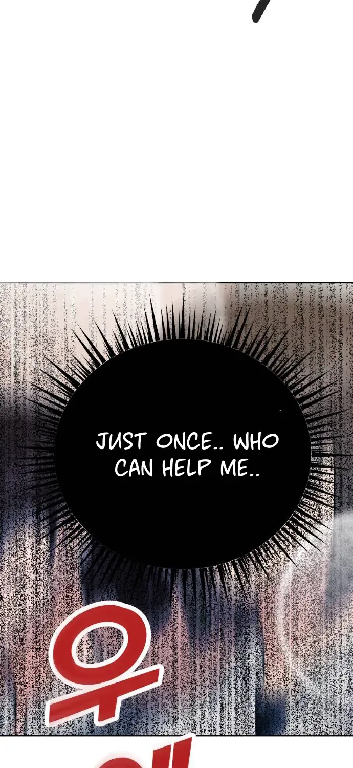 Shining Nana Nana Chapter 1 page 81 - 