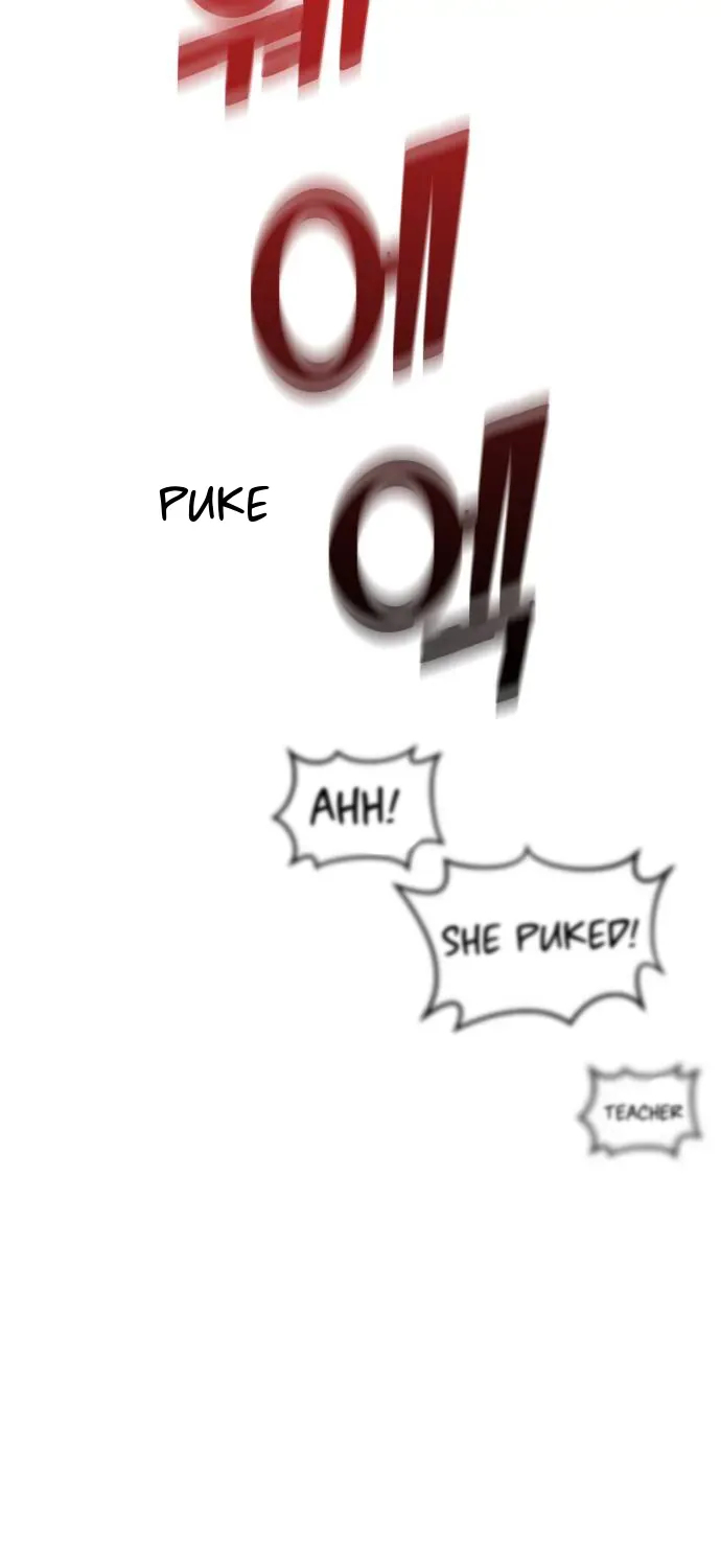 Shining Nana Nana Chapter 1 page 83 - 