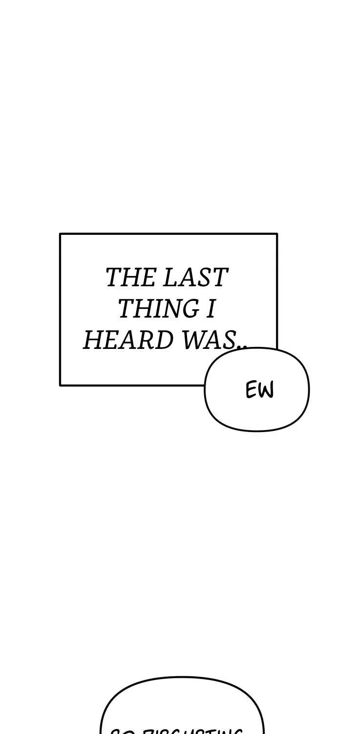 Shining Nana Nana Chapter 1 page 85 - 
